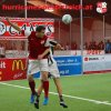 oefb-fanklubturnier 17.1.2018 24